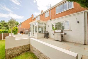 Photo 45- click for photo gallery